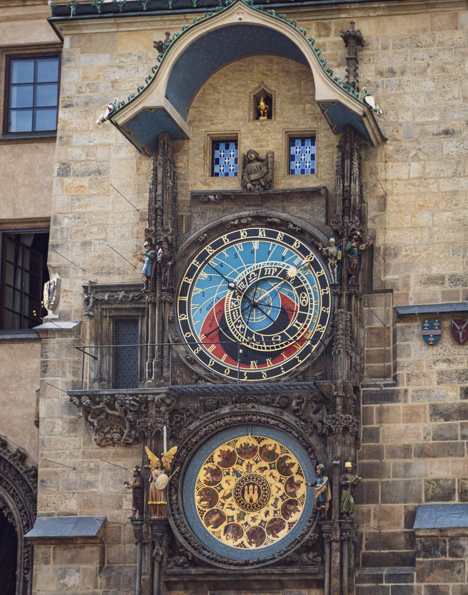 Helen Homestay Vysehrad Prague Exterior photo